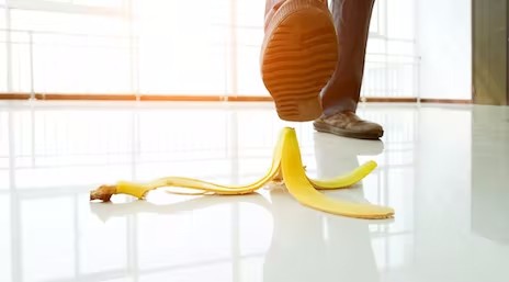 Slippage in trading – why does it happen?